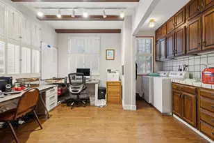 2301 Easton Dr, Burlingame, CA 94010 - Photo 33