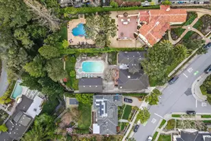 2301 Easton Dr, Burlingame, CA 94010 - Photo 5