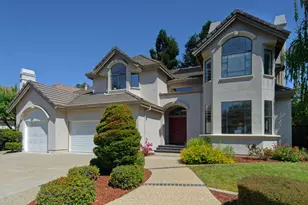 5940 Sterling Oaks Dr, San Jose, CA 95120 - Photo 1