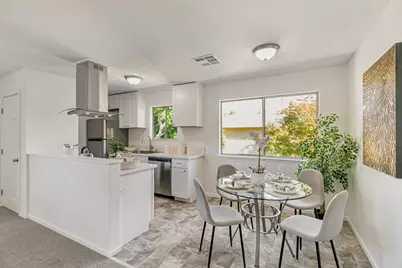 4787 Hatfield Wkwy 4, San Jose, CA 95124 - Photo 9