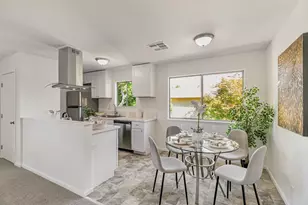 4787 Hatfield Wkwy 4, San Jose, CA 95124 - Photo 9