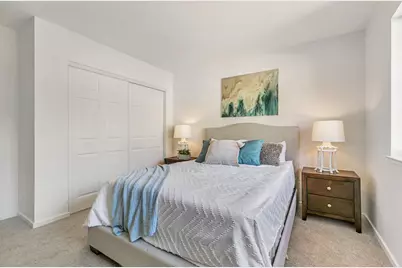 4787 Hatfield Wkwy 4, San Jose, CA 95124 - Photo 13