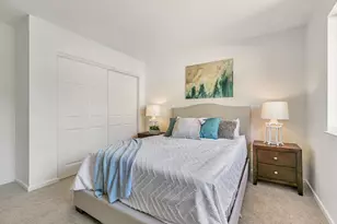 4787 Hatfield Wkwy 4, San Jose, CA 95124 - Photo 13