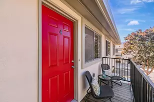 4787 Hatfield Wkwy 4, San Jose, CA 95124 - Photo 3