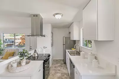 4787 Hatfield Wkwy 4, San Jose, CA 95124 - Photo 7