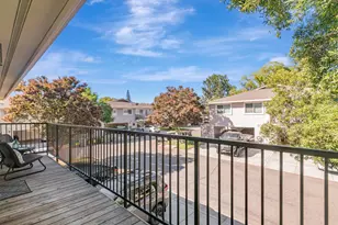 4787 Hatfield Wkwy 4, San Jose, CA 95124 - Photo 17