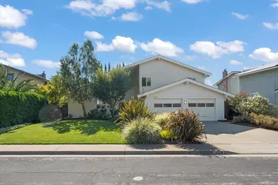 14515 Shadowlane Ct, Morgan Hill, CA 95037 - Photo 1