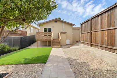 23 Capitol St, Salinas, CA 93901 - Photo 17