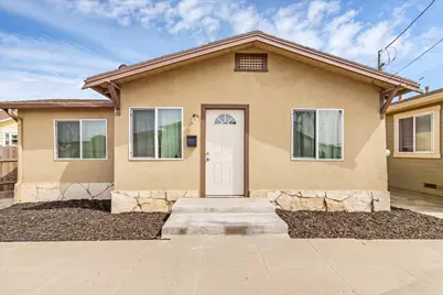 23 Capitol St, Salinas, CA 93901 - Photo 1