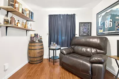 23 Capitol St, Salinas, CA 93901 - Photo 9