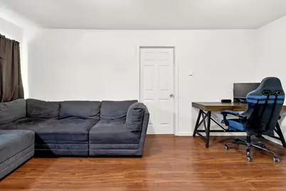 23 Capitol St, Salinas, CA 93901 - Photo 5