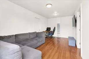 23 Capitol St, Salinas, CA 93901 - Photo 3