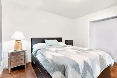 23 Capitol St, Salinas, CA 93901 - Photo 13