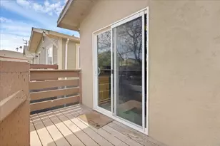 23 Capitol St, Salinas, CA 93901 - Photo 15