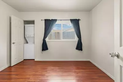 23 Capitol St, Salinas, CA 93901 - Photo 11