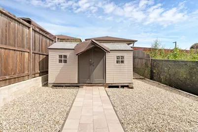 23 Capitol St, Salinas, CA 93901 - Photo 19