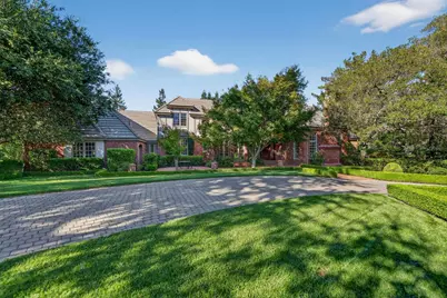 19825 Douglass Ln, Saratoga, CA 95070 - Photo 1