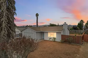 207 San Antonio Dr, Greenfield, CA 93927 - Photo 1