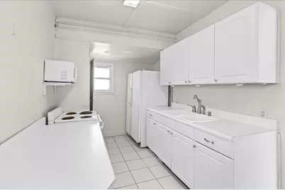 4125 Prunedale Ave, Gilroy, CA 95020 - Photo 47