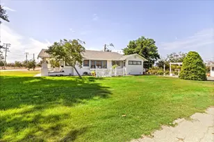 4125 Prunedale Ave, Gilroy, CA 95020 - Photo 5