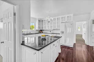 4125 Prunedale Ave, Gilroy, CA 95020 - Photo 19