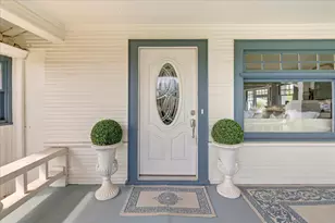 4125 Prunedale Ave, Gilroy, CA 95020 - Photo 11