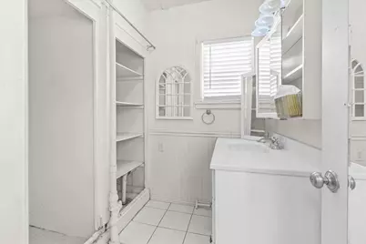 4125 Prunedale Ave, Gilroy, CA 95020 - Photo 51