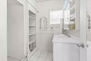 4125 Prunedale Ave, Gilroy, CA 95020 - Photo 51