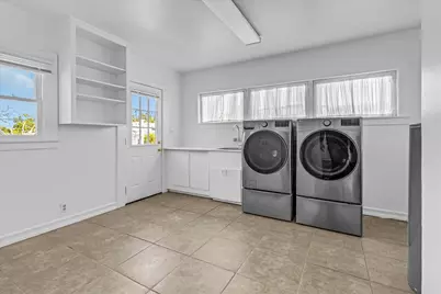 4125 Prunedale Ave, Gilroy, CA 95020 - Photo 39