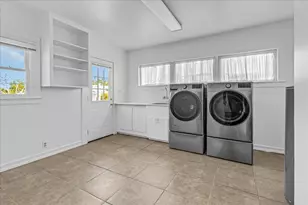 4125 Prunedale Ave, Gilroy, CA 95020 - Photo 39