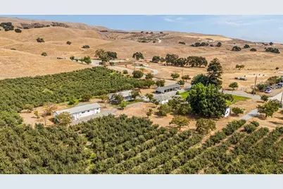 4125 Prunedale Ave, Gilroy, CA 95020 - Photo 63