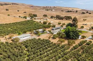 4125 Prunedale Ave, Gilroy, CA 95020 - Photo 63