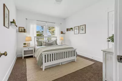 4125 Prunedale Ave, Gilroy, CA 95020 - Photo 31