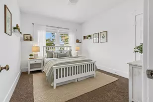 4125 Prunedale Ave, Gilroy, CA 95020 - Photo 31