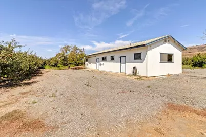 4125 Prunedale Ave, Gilroy, CA 95020 - Photo 57