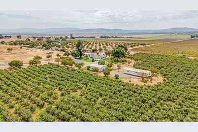 4125 Prunedale Ave, Gilroy, CA 95020 - Photo 61