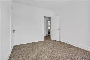 4125 Prunedale Ave, Gilroy, CA 95020 - Photo 35