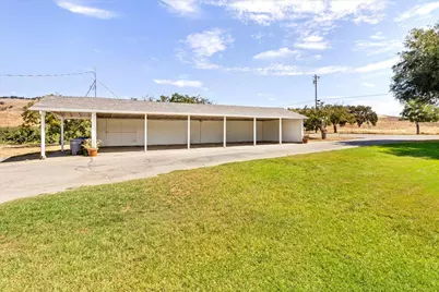 4125 Prunedale Ave, Gilroy, CA 95020 - Photo 55