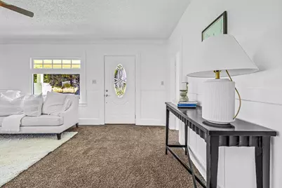 4125 Prunedale Ave, Gilroy, CA 95020 - Photo 13