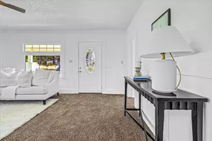 4125 Prunedale Ave, Gilroy, CA 95020 - Photo 13