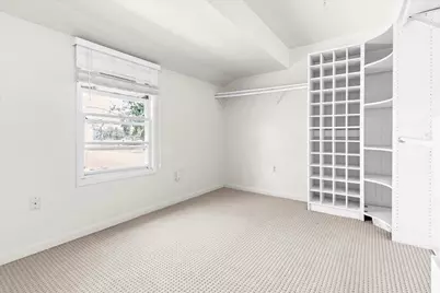 4125 Prunedale Ave, Gilroy, CA 95020 - Photo 49