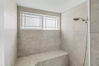 4125 Prunedale Ave, Gilroy, CA 95020 - Photo 29