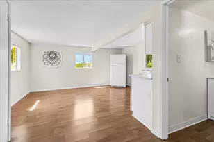 4125 Prunedale Ave, Gilroy, CA 95020 - Photo 41