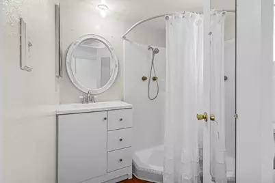 4125 Prunedale Ave, Gilroy, CA 95020 - Photo 43