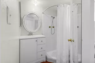 4125 Prunedale Ave, Gilroy, CA 95020 - Photo 43