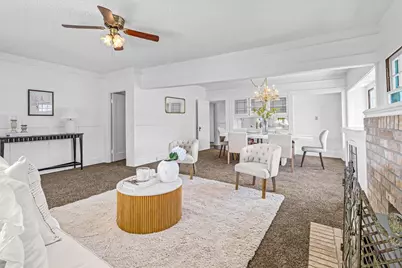 4125 Prunedale Ave, Gilroy, CA 95020 - Photo 15