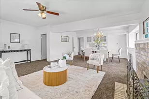 4125 Prunedale Ave, Gilroy, CA 95020 - Photo 15