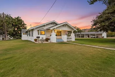 4125 Prunedale Ave, Gilroy, CA 95020 - Photo 3