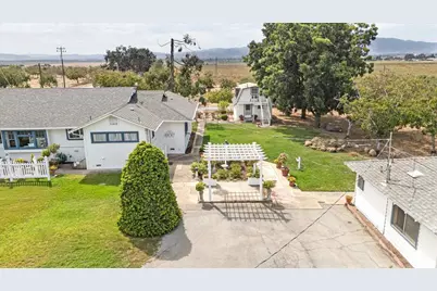 4125 Prunedale Ave, Gilroy, CA 95020 - Photo 7