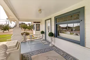 4125 Prunedale Ave, Gilroy, CA 95020 - Photo 9